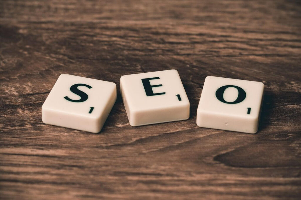 Freelance SEO Expert In Kerala