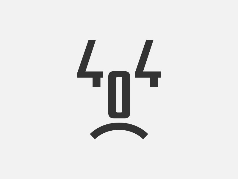 best digital marketer in kochi